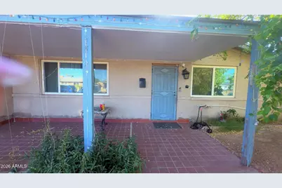 7810 N 37th Avenue, Phoenix, AZ 85051 - Photo 6