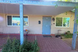 7810 N 37th Ave, Phoenix, AZ 85051 - Photo 6