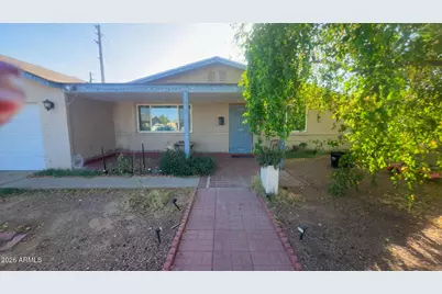 7810 N 37th Avenue, Phoenix, AZ 85051 - Photo 2