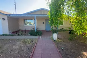 7810 N 37th Ave, Phoenix, AZ 85051 - Photo 2