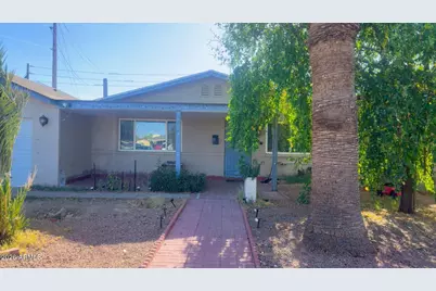 7810 N 37th Avenue, Phoenix, AZ 85051 - Photo 4