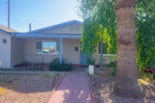 7810 N 37th Ave, Phoenix, AZ 85051 - Photo 4