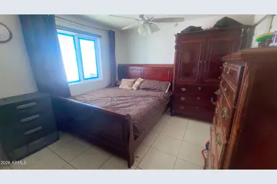 7810 N 37th Avenue, Phoenix, AZ 85051 - Photo 34