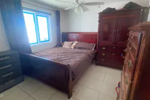 7810 N 37th Ave, Phoenix, AZ 85051 - Photo 34