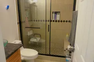 7810 N 37th Ave, Phoenix, AZ 85051 - Photo 38