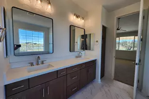 2416 W Jens Way --, Queen Creek, AZ 85142 - Photo 14
