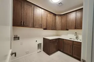 2416 W Jens Way --, Queen Creek, AZ 85142 - Photo 22
