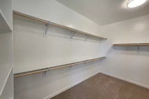2416 W Jens Way --, Queen Creek, AZ 85142 - Photo 10