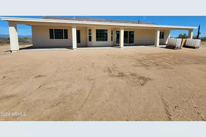 2416 W Jens Way --, Queen Creek, AZ 85142 - Photo 2