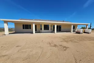 2416 W Jens Way --, Queen Creek, AZ 85142 - Photo 2