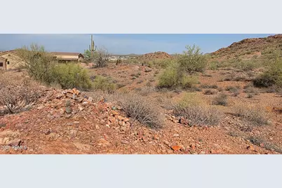 2416 W Jens Way --, Queen Creek, AZ 85142 - Photo 2
