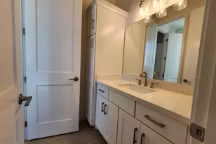 2416 W Jens Way --, Queen Creek, AZ 85142 - Photo 14
