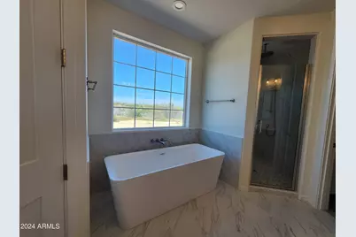 2416 W Jens Way --, Queen Creek, AZ 85142 - Photo 8