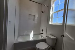2416 W Jens Way --, Queen Creek, AZ 85142 - Photo 20