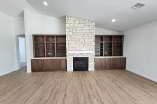 2416 W Jens Way --, Queen Creek, AZ 85142 - Photo 10