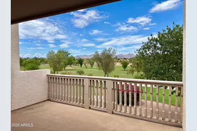 7800 E Lincoln Drive #2047, Scottsdale, AZ 85250 - Photo 42