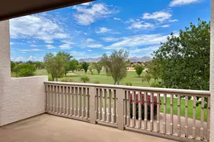 7800 E Lincoln Dr, Scottsdale, AZ 85250 - Photo 42