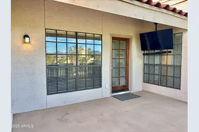 7800 E Lincoln Drive #2047, Scottsdale, AZ 85250 - Photo 46
