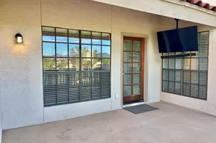 7800 E Lincoln Dr, Scottsdale, AZ 85250 - Photo 46