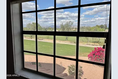 7800 E Lincoln Drive #2047, Scottsdale, AZ 85250 - Photo 16