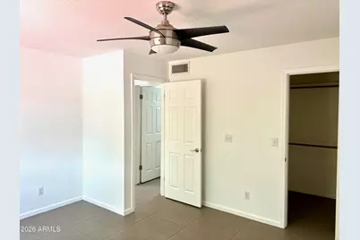 7800 E Lincoln Drive #2047, Scottsdale, AZ 85250 - Photo 34