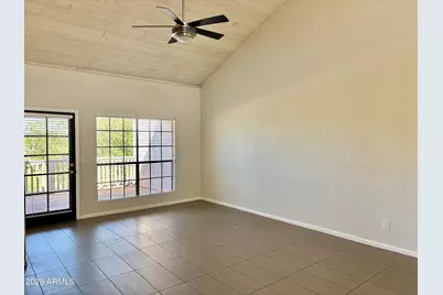 7800 E Lincoln Drive #2047, Scottsdale, AZ 85250 - Photo 4