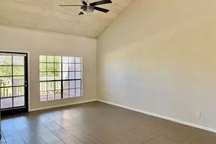 7800 E Lincoln Dr, Scottsdale, AZ 85250 - Photo 4