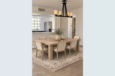 7800 E Lincoln Drive #2047, Scottsdale, AZ 85250 - Photo 12