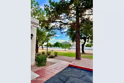 7800 E Lincoln Drive #2047, Scottsdale, AZ 85250 - Photo 52