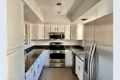 7800 E Lincoln Drive #2047, Scottsdale, AZ 85250 - Photo 8