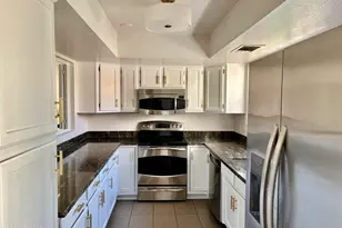 7800 E Lincoln Dr, Scottsdale, AZ 85250 - Photo 8