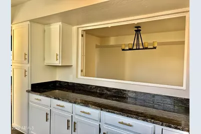 7800 E Lincoln Drive #2047, Scottsdale, AZ 85250 - Photo 10