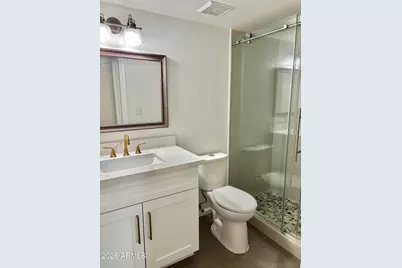 7800 E Lincoln Drive #2047, Scottsdale, AZ 85250 - Photo 36