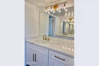 7800 E Lincoln Drive #2047, Scottsdale, AZ 85250 - Photo 22