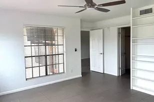 7800 E Lincoln Dr, Scottsdale, AZ 85250 - Photo 18