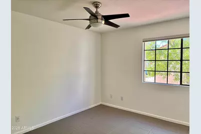 7800 E Lincoln Drive #2047, Scottsdale, AZ 85250 - Photo 32
