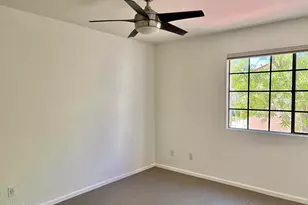 7800 E Lincoln Dr, Scottsdale, AZ 85250 - Photo 32