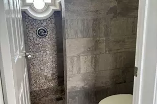7800 E Lincoln Dr, Scottsdale, AZ 85250 - Photo 24