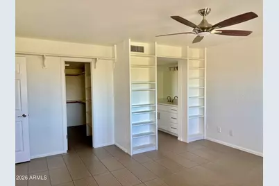7800 E Lincoln Drive #2047, Scottsdale, AZ 85250 - Photo 20