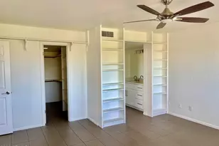 7800 E Lincoln Dr, Scottsdale, AZ 85250 - Photo 20