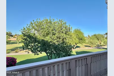 7800 E Lincoln Drive #2047, Scottsdale, AZ 85250 - Photo 44