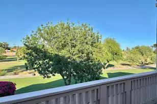 7800 E Lincoln Dr, Scottsdale, AZ 85250 - Photo 44