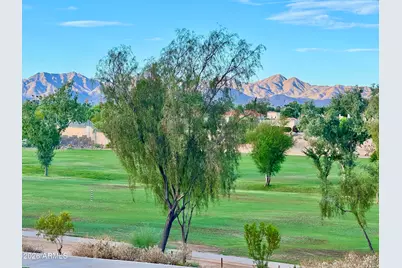 7800 E Lincoln Drive #2047, Scottsdale, AZ 85250 - Photo 2