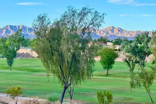 7800 E Lincoln Dr, Scottsdale, AZ 85250 - Photo 2