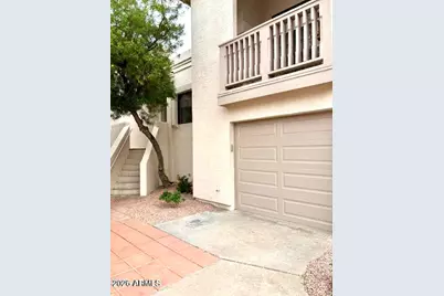 7800 E Lincoln Drive #2047, Scottsdale, AZ 85250 - Photo 40