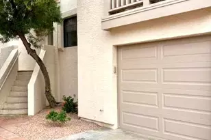7800 E Lincoln Dr, Scottsdale, AZ 85250 - Photo 40