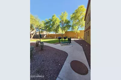 1920 E Bell Road #Unit 1193, Phoenix, AZ 85022 - Photo 28