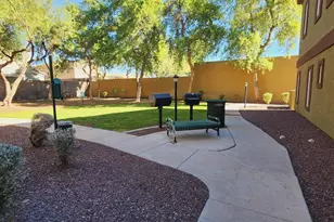 1920 E Bell Rd, Phoenix, AZ 85022 - Photo 28