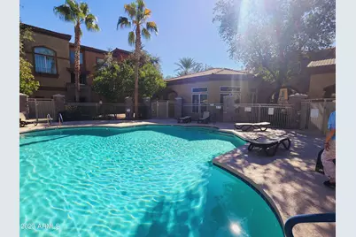 1920 E Bell Road #Unit 1193, Phoenix, AZ 85022 - Photo 26