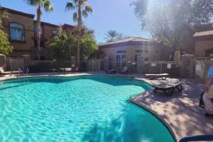 1920 E Bell Rd, Phoenix, AZ 85022 - Photo 26
